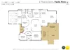 1 Phoenix Street, Pacific Pines, Qld 4211-Image