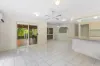 1 Phoenix Street, Pacific Pines, Qld 4211-Image