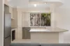 1 Phoenix Street, Pacific Pines, Qld 4211-Image