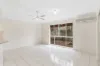 1 Phoenix Street, Pacific Pines, Qld 4211-Image
