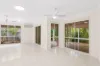 1 Phoenix Street, Pacific Pines, Qld 4211-Image