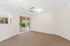 1 Phoenix Street, Pacific Pines, Qld 4211-Image