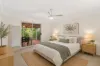 1 Phoenix Street, Pacific Pines, Qld 4211-Image