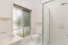 1 Phoenix Street, Pacific Pines, Qld 4211-Image