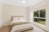 1 Phoenix Street, Pacific Pines, Qld 4211-Image