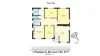 1 Photinia Street, Doveton, Vic 3177-Floorplan