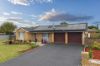 1 Phyllis Crescent, Armidale, NSW 2350