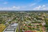 1 Phyllis Crescent, Armidale, NSW 2350-Image