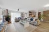 1 Phyllis Crescent, Armidale, NSW 2350-Image
