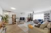 1 Phyllis Crescent, Armidale, NSW 2350-Image