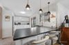 1 Phyllis Crescent, Armidale, NSW 2350-Image