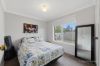 1 Phyllis Crescent, Armidale, NSW 2350-Image