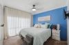 1 Phyllis Crescent, Armidale, NSW 2350-Image