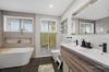 1 Phyllis Crescent, Armidale, NSW 2350-Image