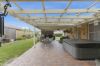 1 Phyllis Crescent, Armidale, NSW 2350-Image