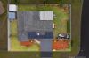 1 Phyllis Crescent, Armidale, NSW 2350-Image