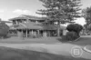 1 Picasso Court, Kingsley, WA 6026