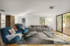 1 Picasso Court, Kingsley, WA 6026-Image