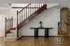 1 Picasso Court, Kingsley, WA 6026-Image