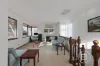 1 Picasso Court, Kingsley, WA 6026-Image