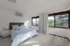 1 Picasso Court, Kingsley, WA 6026-Image