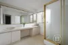 1 Picasso Court, Kingsley, WA 6026-Image