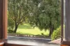 1 Picasso Court, Kingsley, WA 6026-Image