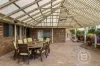 1 Picasso Court, Kingsley, WA 6026-Image