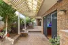 1 Picasso Court, Kingsley, WA 6026-Image