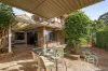 1 Picasso Court, Kingsley, WA 6026-Image