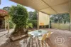 1 Picasso Court, Kingsley, WA 6026-Image