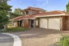 1 Picasso Court, Kingsley, WA 6026-Image