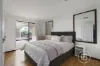 1 Picasso Court, Kingsley, WA 6026-Image