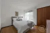 1 Picasso Court, Kingsley, WA 6026-Image
