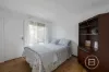 1 Picasso Court, Kingsley, WA 6026-Image