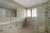 1 Picasso Court, Kingsley, WA 6026-Image