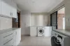 1 Picasso Court, Kingsley, WA 6026-Image
