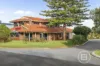 1 Picasso Court, Kingsley, WA 6026-Image