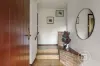 1 Picasso Court, Kingsley, WA 6026-Image