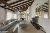 1 Picasso Court, Kingsley, WA 6026-Image