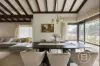 1 Picasso Court, Kingsley, WA 6026-Image