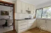 1 Picasso Court, Kingsley, WA 6026-Image