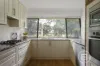 1 Picasso Court, Kingsley, WA 6026-Image