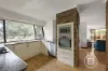 1 Picasso Court, Kingsley, WA 6026-Image