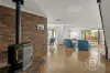 1 Picasso Court, Kingsley, WA 6026-Image