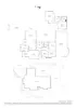 1 Picasso Court, Kingsley, WA 6026-Floorplan