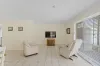 1 Picasso Place, MacKenzie, Qld 4156-Image