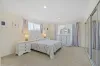 1 Picasso Place, MacKenzie, Qld 4156-Image