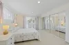1 Picasso Place, MacKenzie, Qld 4156-Image