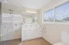 1 Picasso Place, MacKenzie, Qld 4156-Image